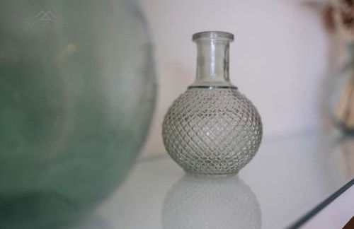 Szimple Magnific Seaviews - Photo 74