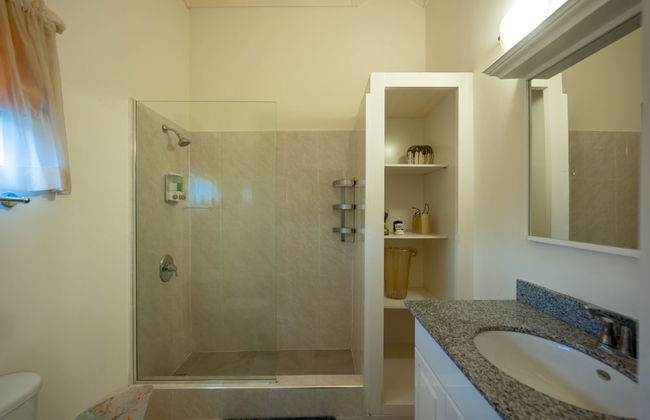 La Mansion Monet - Foto 12