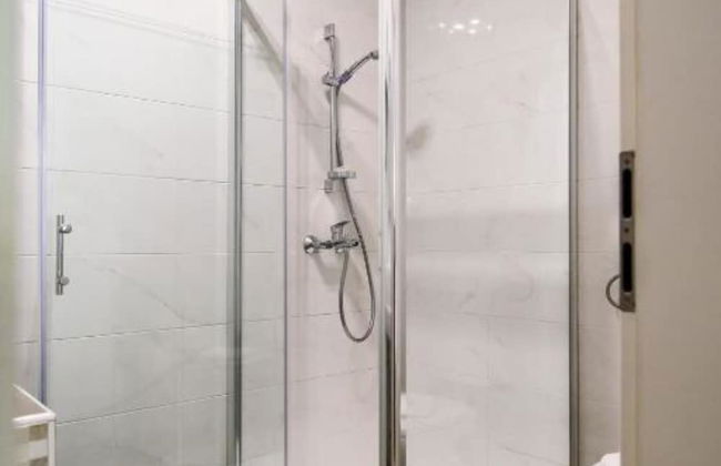 Apartments Luce & Toma - Foto 34