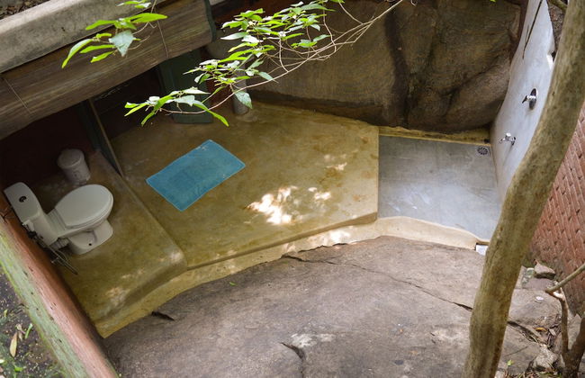 Back of Beyond - Dehigaha Ela - Photo 13