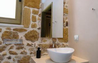 Effrosini Traditional Home - Foto 44