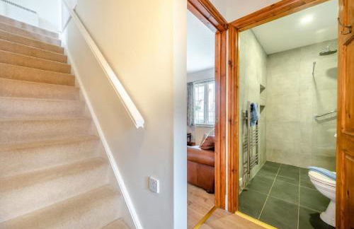 3 Bed in Broad Haven oc-w27772 - Foto 14