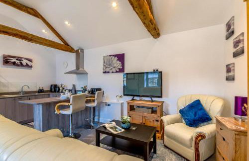 1 Bed in Gilsland oc-h32687 - Foto 7