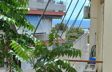 Olga's Studio - Foto 6