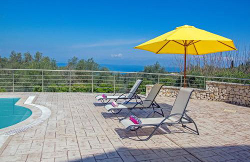 Spileo House Boutique Apartments - Adults Only - Foto 8