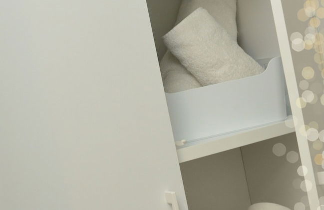 Bright Stunning Central Apartment In Front Of Lugano Lake - Foto 3