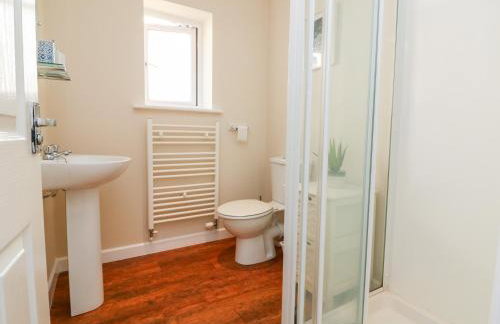 Hazelwood Lodge - Foto 19