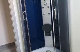 HOME di Giulietta - Foto 22