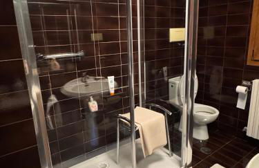 La Limonaia di Vanna - Foto 21