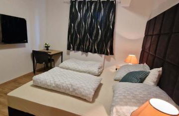 Zafibo Gästehaus - Foto 9