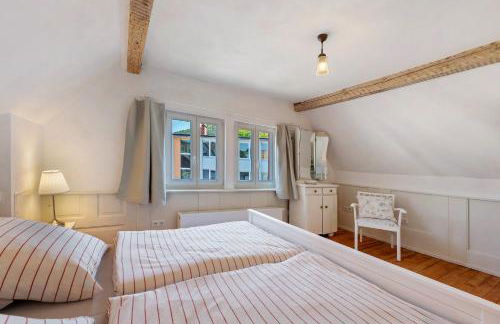 Grüner-Seppel - Foto 14