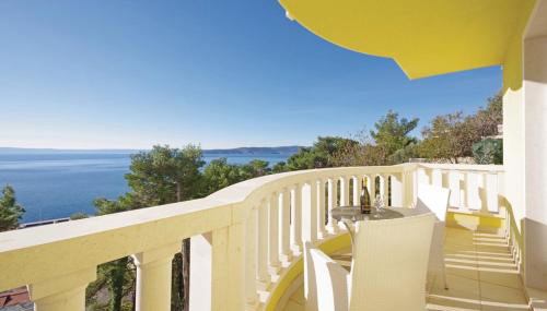 Apartments - Villa Sabrina - Foto 5