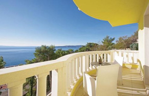 Apartments - Villa Sabrina - Foto 5