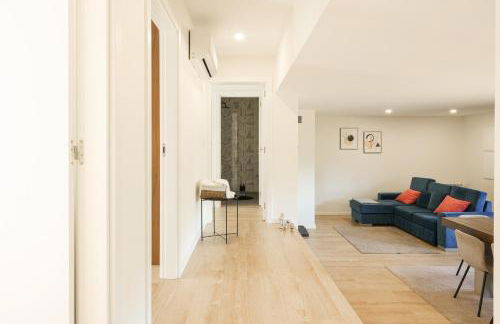 Chalés Avelino Carolino l com Roteiro incluído - Foto 9