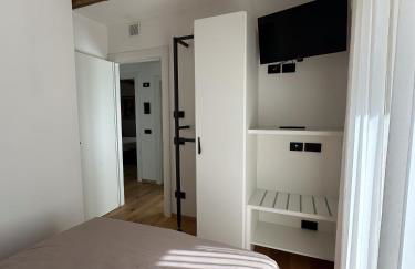 Casa Loner 10 ' a Trento - Foto 32