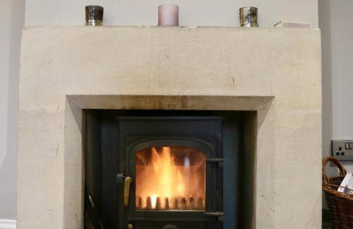 The Hermitage - Foto 7