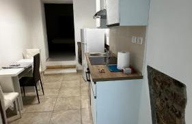 Piano Terra nel Borgo a circa 5 min dal mare - Foto 15