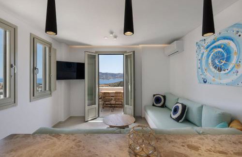 ANEMOLETHE - Foto 75