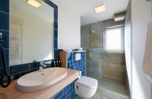 Schneider APARTMENT ALLERSBERG - Foto 27