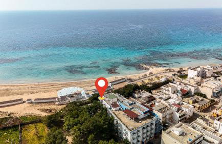 Tamarè by Casa di Marco - Foto 36