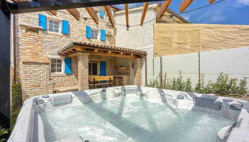 Casa Darel with Whirlpool - Foto 2