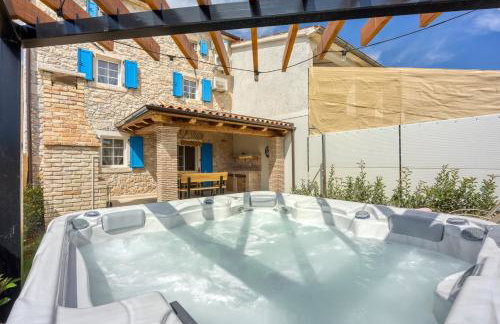 Casa Darel with Whirlpool - Foto 2