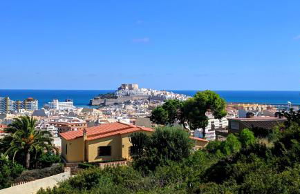 Blu Mare apartment - Foto 2