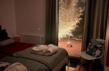 Panorama-Übernachtungen - Foto 30