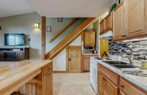 Fall Line W212 - Foto 19