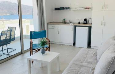 Caldera Blue - Photo 53