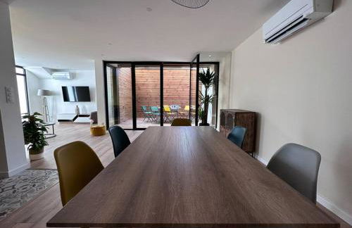 La Sardinette - Foto 8