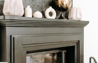 APARTAMENT OGRODOWA premium z ruską banią, kominkiem i oranżerią w centrum - Foto 13