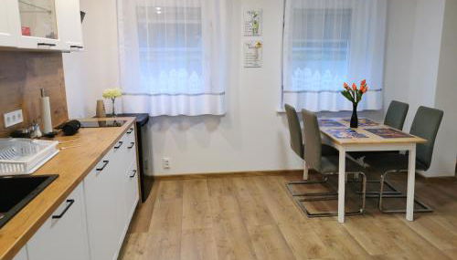 Under the Hill 1 - Foto 5