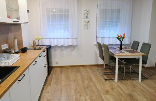 Under the Hill 1 - Foto 5