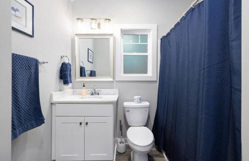 Cozy Lake Cottage W/ Kayaks, SUPs, Pool & Firepit - Foto 11