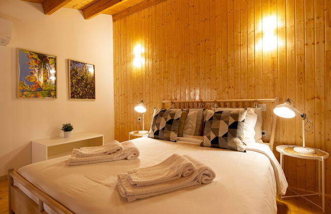 Quinta da Capelinha - Foto 62