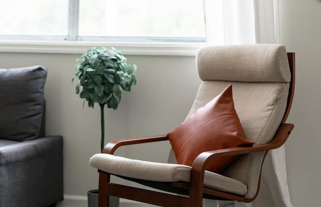 Short North Convention Private Parking Pets - Foto 45