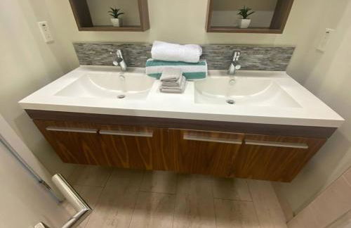 Glendale Americana 2 Bedroom 2 Bathroom Condo - Foto 6