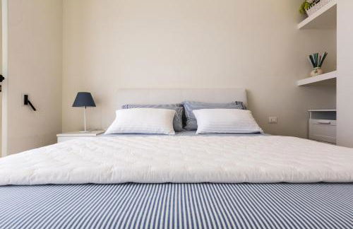 L'Attico di Alessia by Perle di Puglia - Foto 7