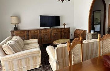 Casa Vacanze Nonna Papera near Cinque Terre - Foto 22