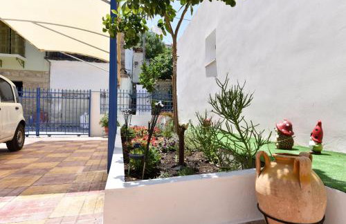 Ileana Vacation Home - Photo 25