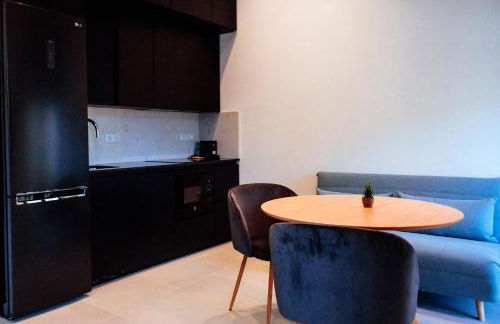 Apartamentos Plaza de España 6 - Foto 39