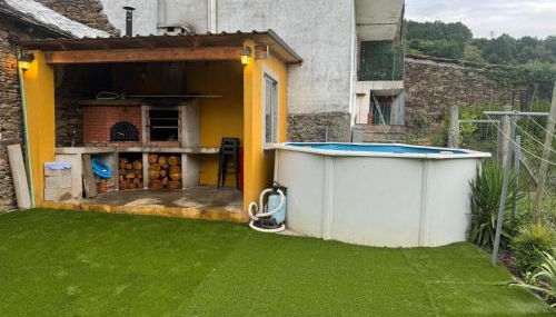 casa carmiña - Foto 2