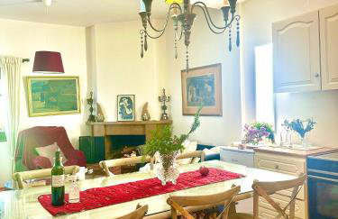 Forest cottage top of the world - Foto 12