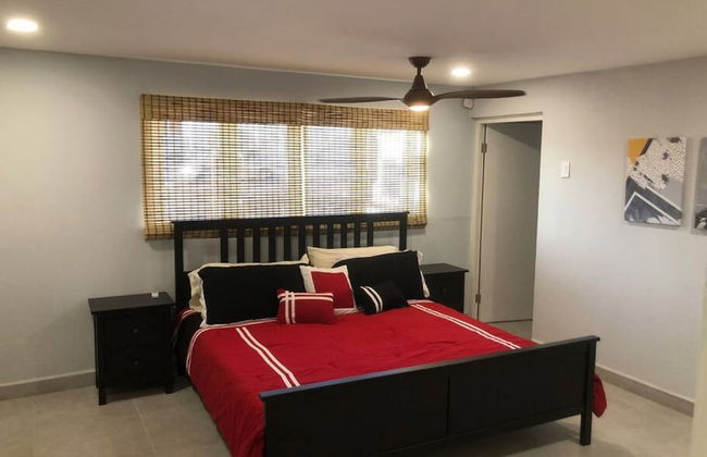 46 sec to Beach Pool Side Massage Priv Chef UTV - Foto 9