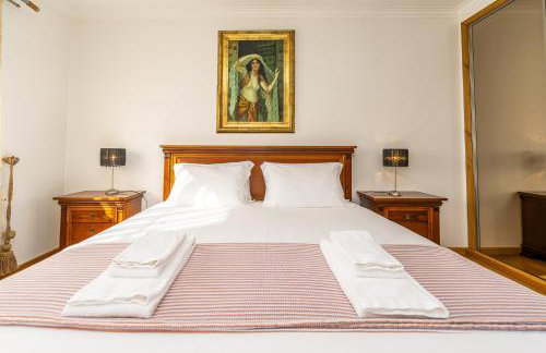 Family Beach House in Amorosa, Northern Portugal - Foto 35