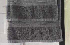 Sielska Dolina pod Ślężą - Foto 29