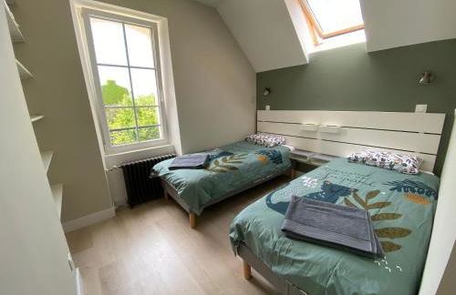 L Alouette by Icone Collection - Foto 25