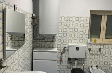 Casa de Jonathan - Foto 7