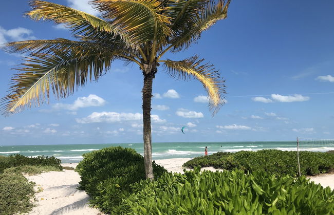 Villas Akamay - Foto 69